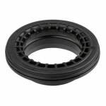Riedėjimo guolio amortizatoriaus atramos laikiklis 4432434000 SsangYong ACTYON, Hyundai ELANTRA