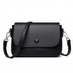 Vienaspalbė peties rankinė moterims 100% natūrali oda Dizainerio crossbody rankinės