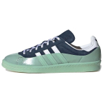 Cali Thornhill Dewitt x adidas Campus 80s Tamsiai mėlyni vyri&scaron;ki kedai Mėlyni Collegiate-Navy Debesėlių baltumo IG3142 43⅓