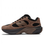 New Balance WRPD Runner Tamsus grybas Unisex sportbačiai Ruda Driftwood Juoda UWRPDMUS 46.5