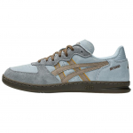 ASICS Skyhand OG Dolphin Grey Pepper Unisex sportbačiai 1203A452-401 38