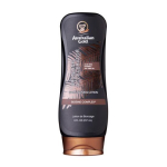Australian Gold tamsaus įdegio losjonas bronzantas 237ml gray
