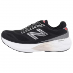 New Balance Fresh Foam X 880 V15 Patogūs universalūs ilgaamžiai žemi bėgimo bateliai Vyri&scaron;kas sportbačio modelis Juodi M880X15 40