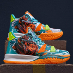 Vyri&scaron;ki sportiniai bateliai Vyri&scaron;ki krep&scaron;inio batai Auk&scaron;ti orui pralaidūs batai Vasariniai neslystantys sportbačiai jaunimui Moteri&scaron;ki &bdquo;Venom&ldquo; studentų sportbačiai 37