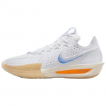 Nike Air Zoom Gt Cut 3 Ep 'Blueprint Pack' Laisvalaikio sportbačiai HJ8205-100 44.5
