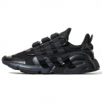 Adidas White Mountaineering X Lxcon 'Black Carbon' sportbačiai FX4498 43⅓