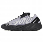 Adidas Yeezy Boost 700 Mnvn 'Geode' sportbačiai GW9526 36