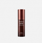 Centellian24 Liftingo peptidų serumas 30ml 1 ea