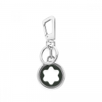 Montblanc Emblemos Raktų pakabukas Meisterst Ck 128747 128747