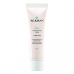 Rejuran Triple Radiance kremas 50ml 1PC