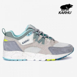 Karhu Fusion 2.0 Cushioned žygio bėgimo bateliai Skhf2338041 152 SKHF2338041 152/230