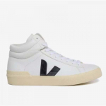 Veja Unisex sportbačiai Minotaur Svju223tr05 929 220