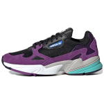 Adidas Falcon Žemi Sportbačiai Moteri&scaron;ki CG6216 36