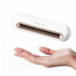 Xiaomi Eraclean &scaron;aldytuvo kvapo &scaron;alinimo priemonė