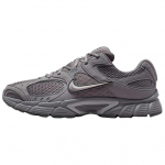 Nike V5 RNR Bėgimo bateliai Vyri&scaron;ki Pilki II6292-006 40