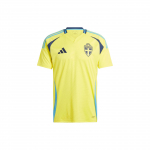 Adidas &Scaron;vedija 24 Namų mar&scaron;kinėliai IN1103 L
