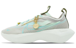 Nike Vista Lite moteri&scaron;ki &scaron;viesiai raudonmedžio rudi CZ8691-131 38