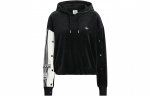 Adidas Originals ADIBREAK Palaidinė Moteri&scaron;ka Juoda IC8140 S-M