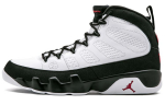 Jordan 9 Retro Og 2016 302370-112 42.5