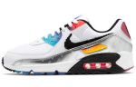 Nike Air Max 90 Have A Good Game Moteri&scaron;ki DC0835-101 35.5