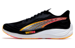 Puma Velocity Nitro 3 'Black Sun Stream' 39