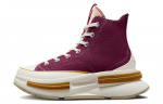 Converse Run Star Legacy CX Workwear Auk&scaron;ti 'Cherry Vision' 46.5