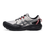 ASICS GEL-VENTURE 11 Vyri&scaron;ki žemi lauko takų bėgimo bateliai 1011C260-020 45 gray