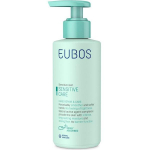 Oibos hand cream, 150ml, 1 piece