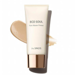 The Saem - Eco Soul Pore Master Primer 30ml