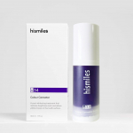 V34 Toothpaste Purple Color Corrector Dantų pasta dantis White Brightening Tooth Care Dantų pasta sumažina pageltimą 30ml Style 2