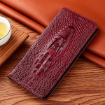 Xiaomi Redmi odinis atverčiamas dėklas Redmi 9T, 9A, 9C, 8A, 7A Redmi 9