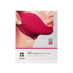 [AVAJAR] Perfect V Lifting Premium Plus Mask 14g*5EA