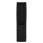 TV pulto silikoninis apsauginis dėklas Samsung BN59-01311B TM1990C