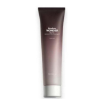 [HARUHARU WONDER] Black Rice Moisture 5.5 Soft Cleansing Gel 100ml 100ml X 1PCS