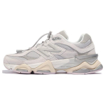 New Balance 9060 Grey Matter December Sky Unisex sportbačiai, betono spalvos, U9060GM 42.5