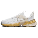 Nike V2K Run GORE-TEX Balti &Scaron;viesiai kauliniai Moteri&scaron;ki sportbačiai Summit-White FZ2622-100 38.5