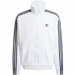 Adidas Originalūs Adicolor austi Firebird sportiniai &scaron;varkai vyrams JY1328 XL