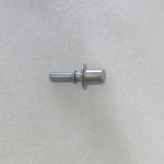 12583384 PCV vožtuvo žarnos adapteris, skirtas Chevy Buick Cadillac