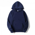 The Ruby Experience By JENNIE Hoodies Vyrai Moterys Animacinio Personažo Muzikos Dainininkas Harajuku Ilgomis Rankovėmis Pavasaris Ruduo Džemperis Vir&scaron;us S