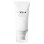 Skin1004 Madagaskaro centelės toną skaistinantis tonuojantis apsauginis kremas nuo saulės SPF 50+ PA++++ 50ml