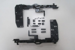 Mercedes E klasės W124 stoglangio remonto komplektas 1993-1995 Oem 21122580