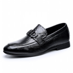 FASHION SHOES Vyri&scaron;ki kvėpuojantys sportiniai sportbačiai Sportiniai bėgimo bateliai Moteri&scaron;ki lauko teniso treniruokliai 38