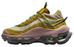 Nike Air Max Flyknit Venture Bronzinė Dūminė Violetinė Moteri&scaron;ki FD2110-700 37.5