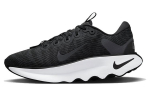 Nike Motiva Juoda Balta DV1237-001 44.5