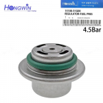 15100-31G00 Kuro slėgio reguliatorius tinka Suzuki KingQuad 450, KingQuad 500, KingQuad 700, KingQuad 750, 2005- 1510031G03 3.0Bar