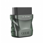 &bdquo;Auto Scanner Mini ELM327 Bluetooth 4.0 OBD2 V3 Adapter&ldquo; automobilio diagnostikos įrankio nuskaitymo įrankis, skirtas &bdquo;Junsun&ldquo; DVD OBD2