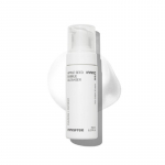 INNISFREE obuolių sėklų prausiklis 150 ml &ndash; valo ir atnaujina (3 Parinktys)