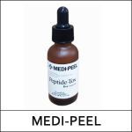 [MEDI-PEEL] Medipeel (bo1) Peptide-Tox Bor ampulė 30ml / (jh)