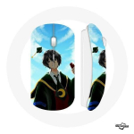 Souris Sans Fil S&eacute;rie Assassination Classroom Anime