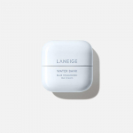 Laneige Water Bank Blue Hyaluronic Gel Cream 20mL/50mL/Refill (3 Options) 20mL x 1PCS